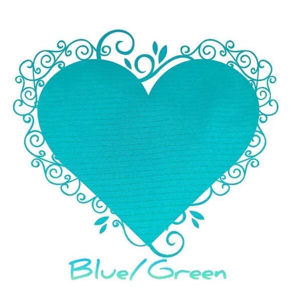 NWOT Free People Seamless Full Length Racerback Tank - Picture 8 of 11